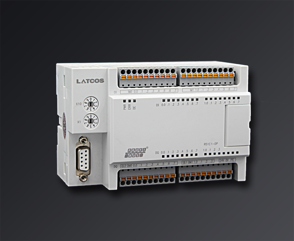 什么是ControlNet現(xiàn)場總線？ControlNet系統(tǒng)有哪些功能？